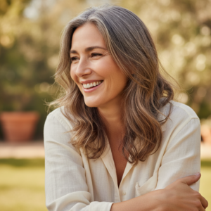 Вечная молодость: 5 секретов, которые действительно работают — Молодость