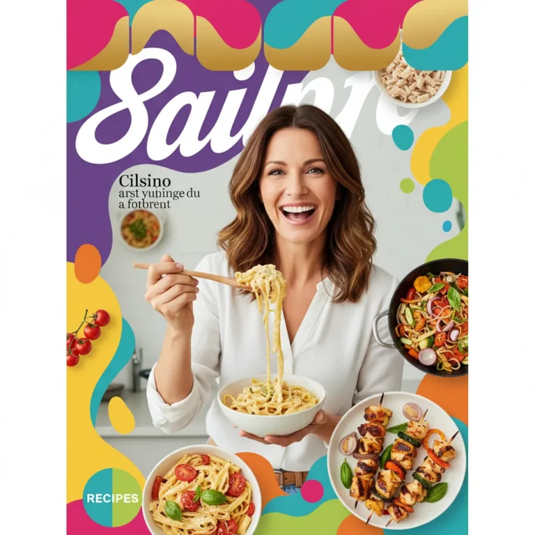 Быстрые ужины за 20 минут рецепты: вкусно и просто для всей семьи