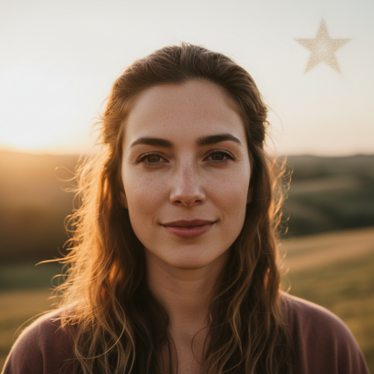 Ваш гороскоп на июнь 2024: что ждёт каждую из нас? 🌟