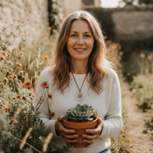 Как сохранить энергию молодости: секреты, которые работают — Молодость