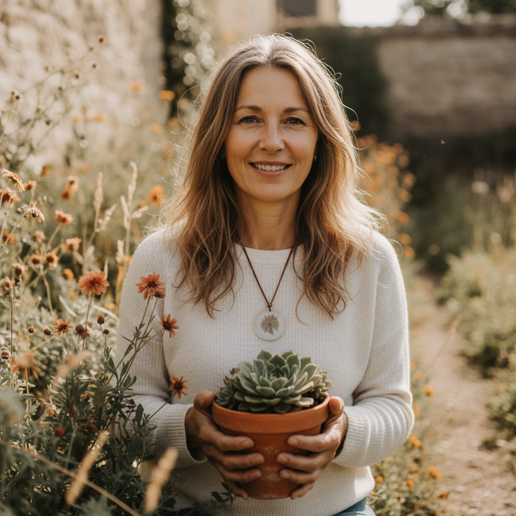 Как сохранить энергию молодости: секреты, которые работают