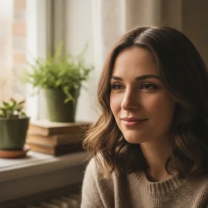 Как справиться с одиночеством: 5 шагов к внутренней гармонии — Общество