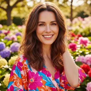 Секреты молодости: как сохранить красоту и энергию на долгие годы — Молодость