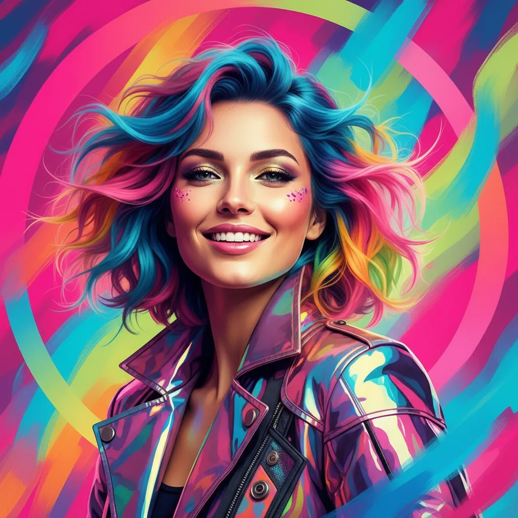 Тенденции 2026 года: как оставаться в тренде и при этом быть собой