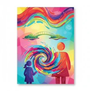 Детско-родительские конфликты подросток: как их преодолеть — Детская психология