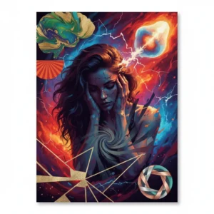 Эмоциональное выгорание: симптомы, которые нельзя игнорировать — Психология