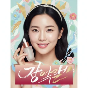 Корейский уход за кожей 2026: секреты идеальной кожи — Красота