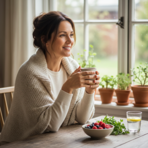 Профилактика заболеваний: как сохранить здоровье женщины на долгие годы — Здоровье
