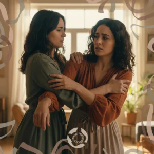 Токсичные отношения: как распознать и выйти из них — Психология