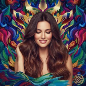 Уход за волосами выпадение: эффективные методы борьбы и профилактики в 2026 году — Волосы