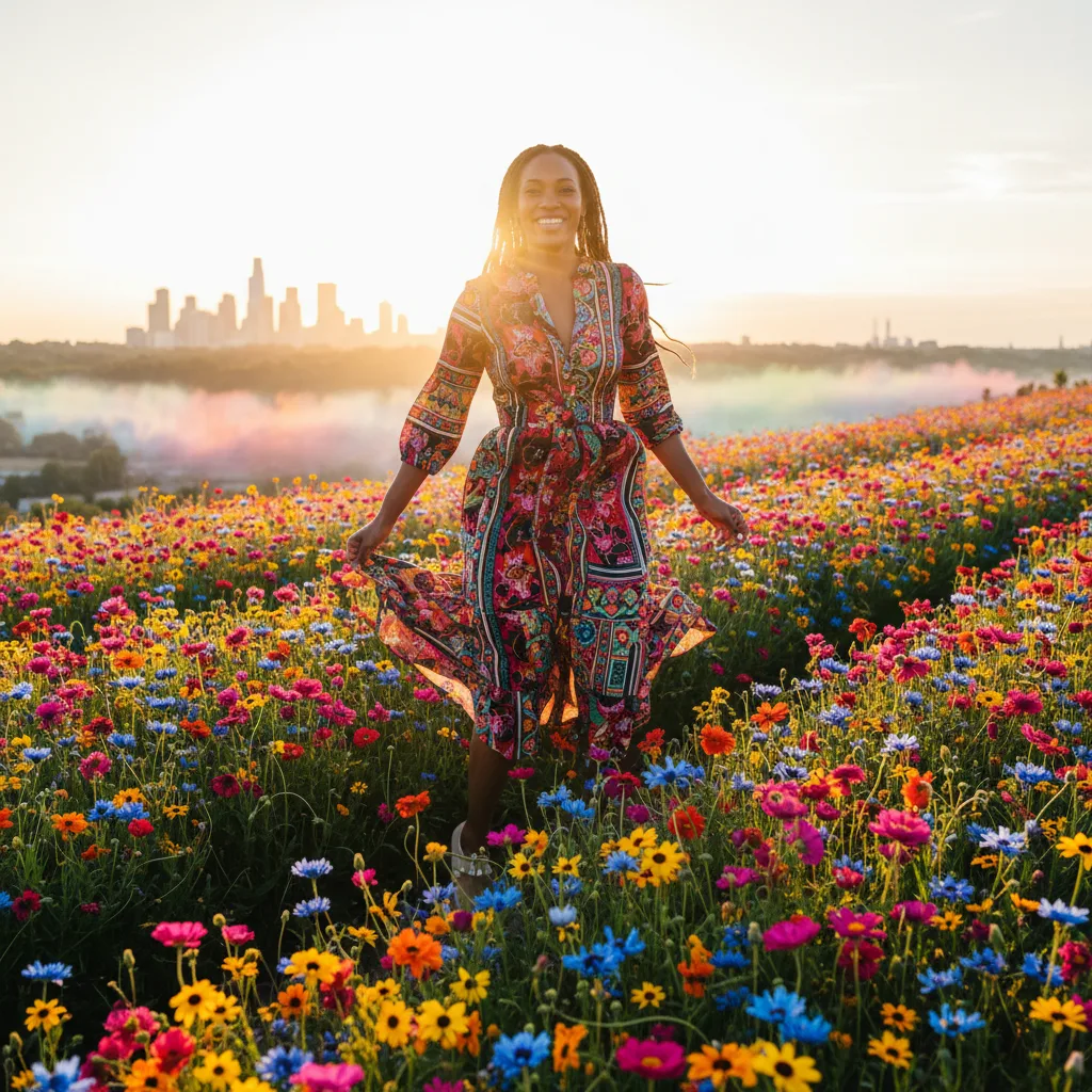 Советы по сохранению энергии молодости — Суть молодости