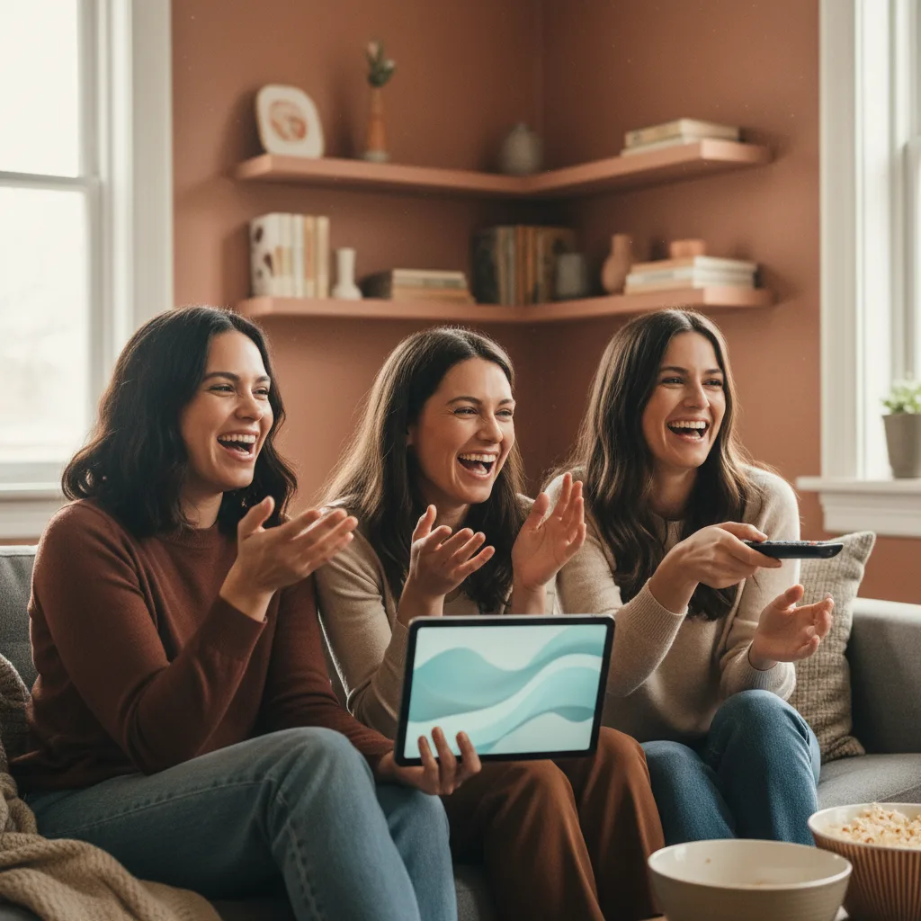 Фильмы, которые уже завоевали сердца зрителей — Кино