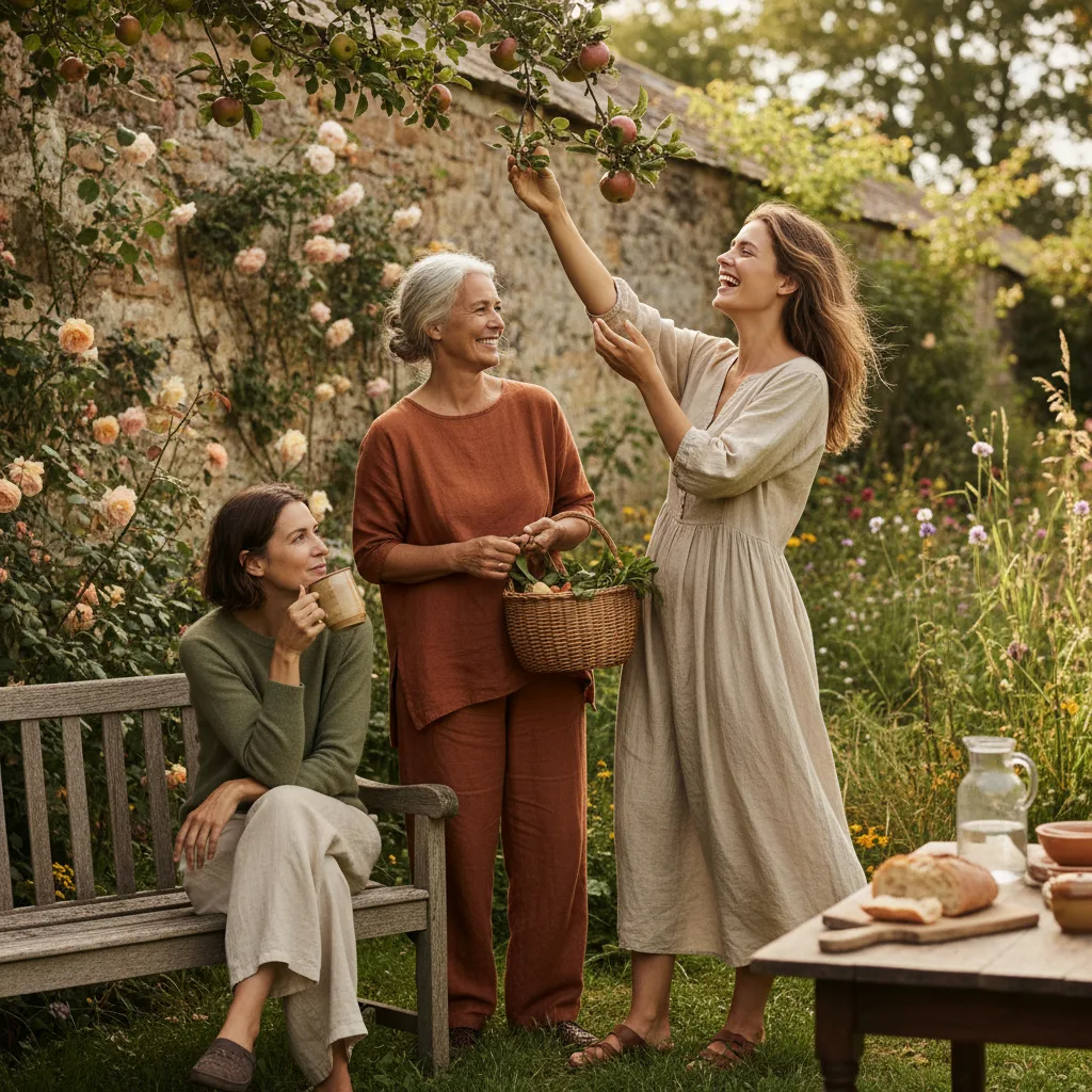 Что такое энергия молодости? — Суть молодости