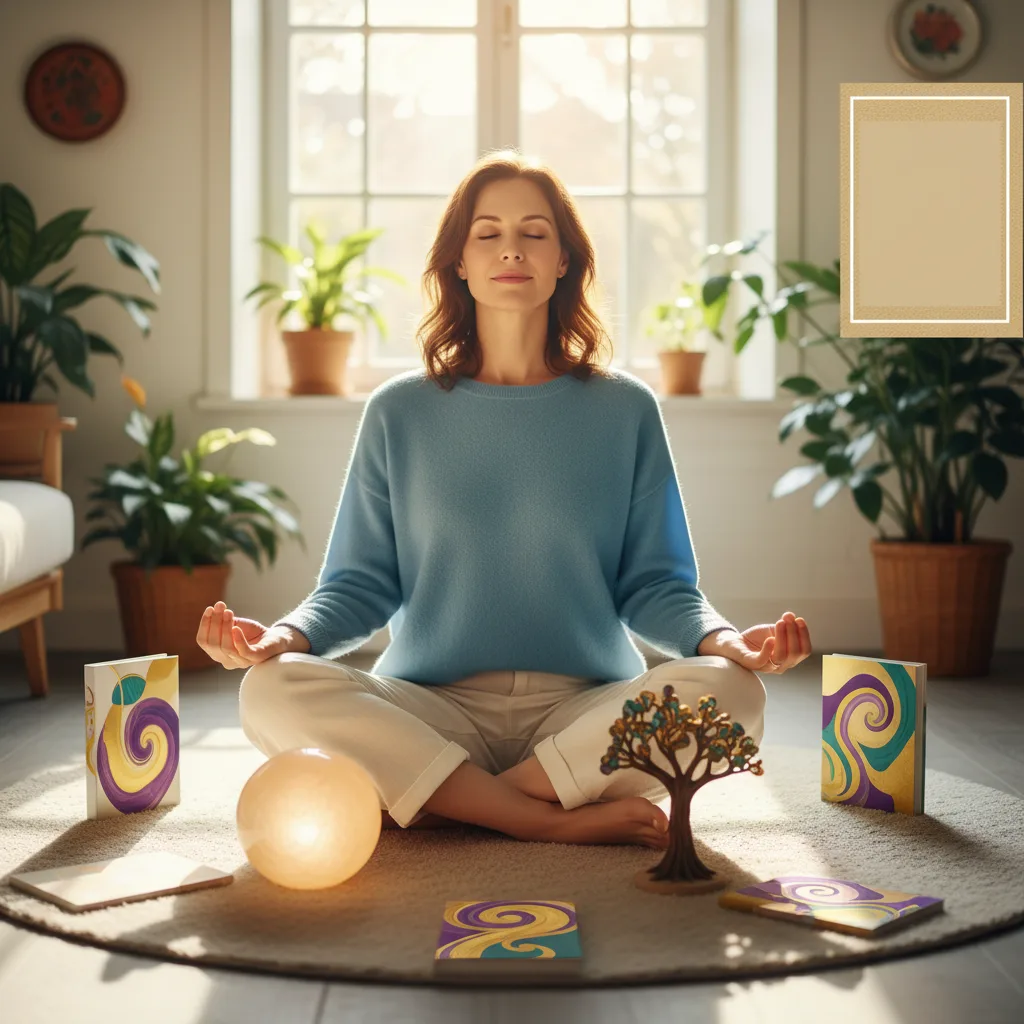 Как справиться с тревогой и страхом потерять работу — Психология