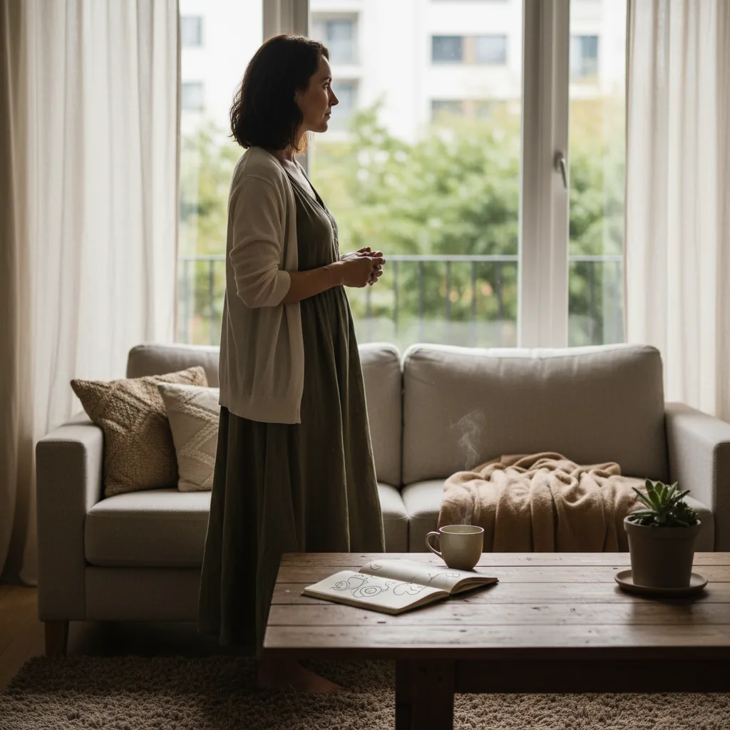 Понимание своей ценности — Психология